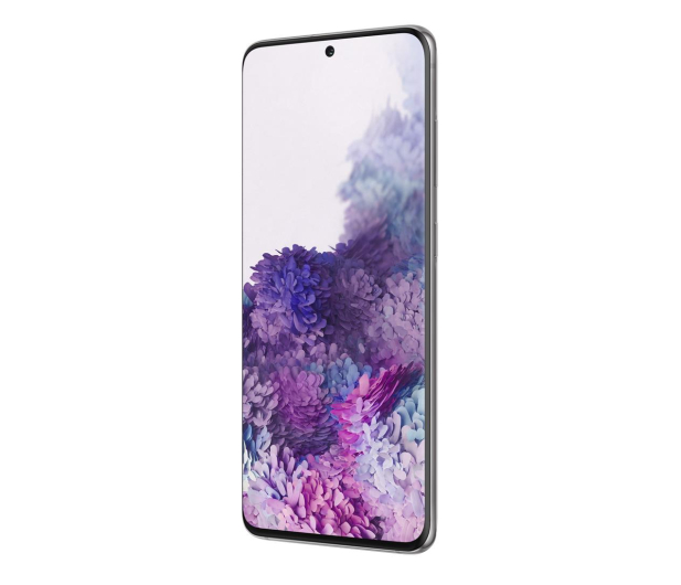 Samsung Galaxy S20 G980F Dual SIM Cosmic Grey - 541187 - zdjęcie 2